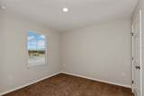 2052 Marigold Alley - Photo 16