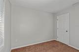 2052 Marigold Alley - Photo 17
