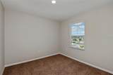 2052 Marigold Alley - Photo 18