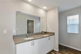 2052 Marigold Alley - Photo 19
