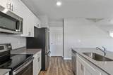 2052 Marigold Alley - Photo 2