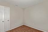 2052 Marigold Alley - Photo 21