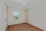 2052 Marigold Alley - Photo 22