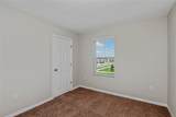 2052 Marigold Alley - Photo 23