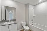 2052 Marigold Alley - Photo 24