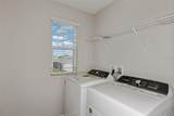 2052 Marigold Alley - Photo 25