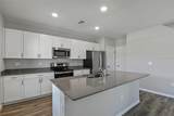 2052 Marigold Alley - Photo 3