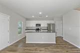 2052 Marigold Alley - Photo 4