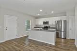 2052 Marigold Alley - Photo 5