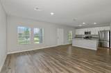 2052 Marigold Alley - Photo 6