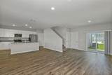 2052 Marigold Alley - Photo 7
