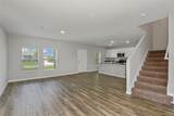2052 Marigold Alley - Photo 8