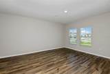 2052 Marigold Alley - Photo 9