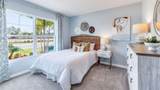 1439 Orchardgrass Circle - Photo 11