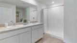 1439 Orchardgrass Circle - Photo 14