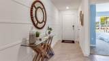 1439 Orchardgrass Circle - Photo 2