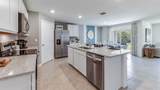1439 Orchardgrass Circle - Photo 4