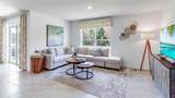 1439 Orchardgrass Circle - Photo 8