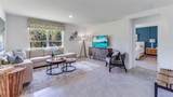 1439 Orchardgrass Circle - Photo 9