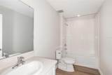 2056 Marigold Alley - Photo 29