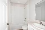 2056 Marigold Alley - Photo 30