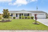 818 Fox Hills Drive - Photo 1