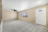 818 Fox Hills Drive - Photo 10