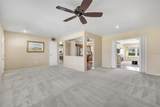 818 Fox Hills Drive - Photo 11