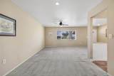 818 Fox Hills Drive - Photo 12