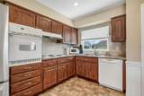 818 Fox Hills Drive - Photo 13