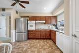 818 Fox Hills Drive - Photo 14