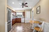 818 Fox Hills Drive - Photo 16