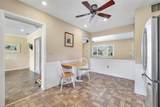 818 Fox Hills Drive - Photo 17
