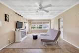 818 Fox Hills Drive - Photo 18