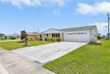 818 Fox Hills Drive - Photo 2