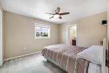 818 Fox Hills Drive - Photo 20