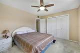 818 Fox Hills Drive - Photo 21