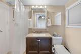 818 Fox Hills Drive - Photo 22