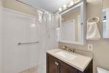 818 Fox Hills Drive - Photo 23