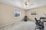 818 Fox Hills Drive - Photo 24