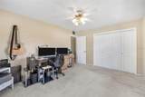 818 Fox Hills Drive - Photo 25