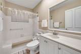 818 Fox Hills Drive - Photo 26