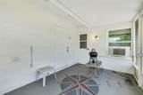 818 Fox Hills Drive - Photo 29