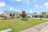 818 Fox Hills Drive - Photo 3