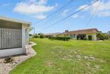 818 Fox Hills Drive - Photo 30