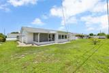 818 Fox Hills Drive - Photo 31