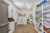 818 Fox Hills Drive - Photo 33