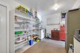 818 Fox Hills Drive - Photo 34