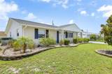 818 Fox Hills Drive - Photo 4