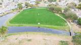 818 Fox Hills Drive - Photo 43